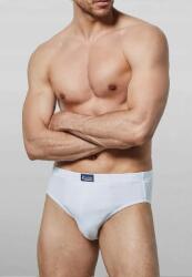 Navigare Férfi alsónadrágNavigare 574