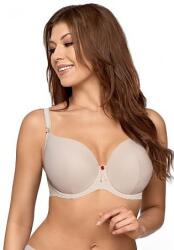 Ava Párnázott melltartó Ava 1263