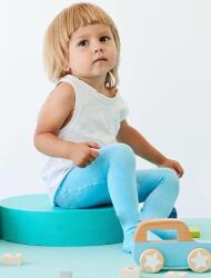 Wola Gyermek pamut harisnya Wola W18.000 Babák 56-86