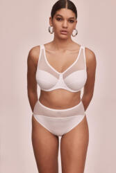 Alles Melltartó Alles Havana M megerősítetlen