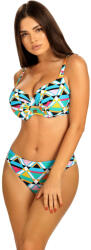 Self Collection Kétrészes női fürdőruha Self S 936 SA5 Sassari 5