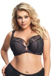 Gorsenia Félig párnázott melltartó Gorsenia K 647 Alicante