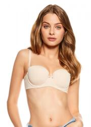 Henderson Ladies Bardot melltartó Henderson Raff 23446