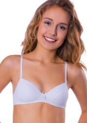 Key Kulcs TBC 024 aládrótozott melltartó