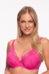 Gaia Push-up melltartó Gaia BS 1225 Sophia - florentis - 18 818 Ft