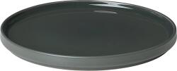 blomus Farfurie de desert Pilar agave green (63704)