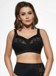 Viki Merevítő nélküli melltartó Kristina 579