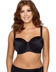 Ava Bardot melltartó Ava 1787