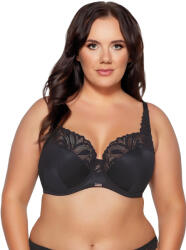 Ava Puha melltartó Ava 2106