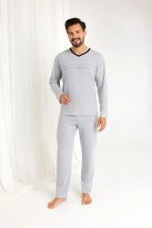 Regina férfi pizsama 485