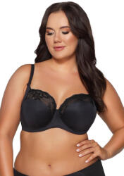 Ava Melltartó Ava 2111 SSS Maxi megerősítetlen