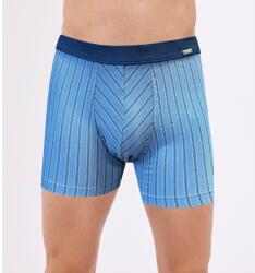 Cornette Férfi boxer Cornette Infinity 910/91