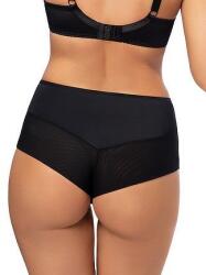 Gorsenia Brazil női alsó Gorsenia K 498 Paradise