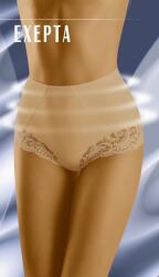 Wolbar Exepta bugyi - florentis - 8 238 Ft