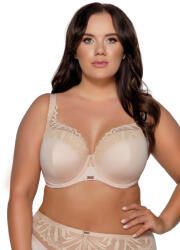 Ava Melltartó Ava 2107 Maxi megerősített