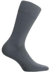 Wola Férfi zokni Wola Perfect Man 39-47