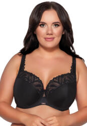 Ava Melltartó Ava 2107 megerősített