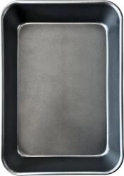 Mastrad Tavă de copt Mastrad dreptunghiulară, 34, 5 x 24 cm (MA-F44144)