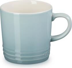 Le Creuset Cană Le Creuset, 350 ml, sare de mare (70302357170002)