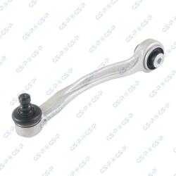 GSP Brat, suspensie roata GSP S062934 (S062934)