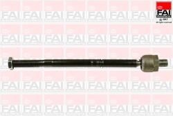 FAI AutoParts Bieleta de directie FAI AutoParts SS2423 (SS2423)