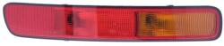 VALEO Lampa spate VALEO 047387 (047387) - automobilus