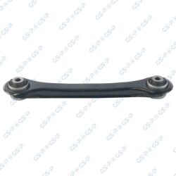 GSP Brat, suspensie roata GSP S063290 (S063290)