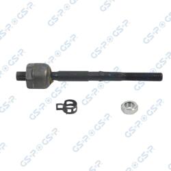 GSP Bieleta de directie GSP S030407 (S030407)