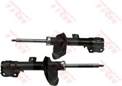 TRW amortizor TRW TWIN JGM1379T (JGM1379T)