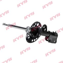 KYB amortizor KYB Excel-G 3340240 (3340240)