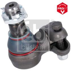 Febi Bilstein Cap de bara FEBI BILSTEIN ProKit 196635 (196635)