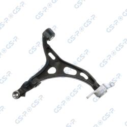 GSP Brat, suspensie roata GSP S064121 (S064121)