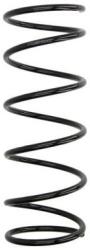 Magnum Technology Arc spiral Magnum Technology SZ3018MT (SZ3018MT) - automobilus