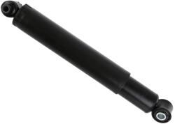 SACHS Amortizor SACHS 318 946 (318 946) - fixbox