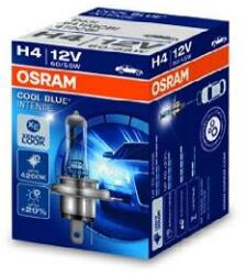 OSRAM Bec, far faza lunga OSRAM 64193CBI (64193CBI)