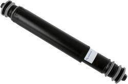 SACHS amortizor SACHS 317 786 (317 786) - automobilus