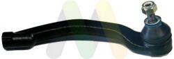 MOTAQUIP Cap de bara MOTAQUIP VTR1169 (VTR1169) - automobilus