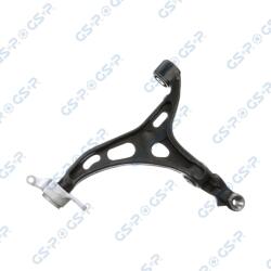 GSP Brat, suspensie roata GSP S064123 (S064123)