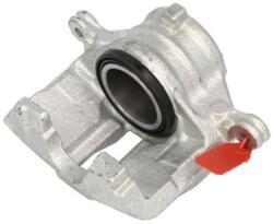 LAUBER Etrier frana LAUBER 77.1747 (77.1747) - fixbox