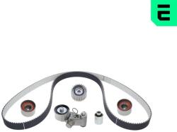OPTIMAL Set curea de distributie OPTIMAL SK-1721 (SK-1721)