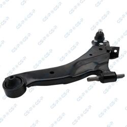 GSP Brat, suspensie roata GSP S061099 (S061099)