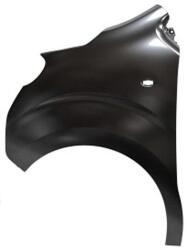 MTR Aripa MTR 12516846 (12516846) - automobilus