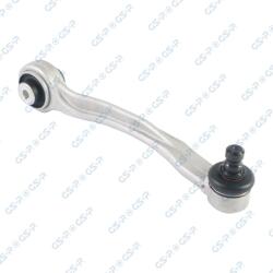 GSP Brat, suspensie roata GSP S062935 (S062935)