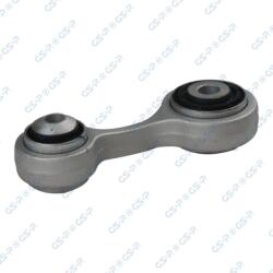 GSP Brat, suspensie roata GSP S061576 (S061576)
