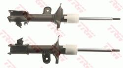 TRW amortizor TRW TWIN JGM1327T (JGM1327T)