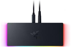 Razer Docking Station RAZER Thunderbolt 5 Dock, Chroma - EU (RC21-02290100-R3EK)