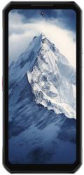 OUKITEL WP56 5G 256GB 8GB RAM Dual Telefoane mobile