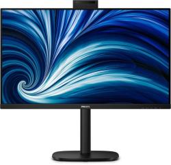 Philips 32B2U3601H/00 Monitor
