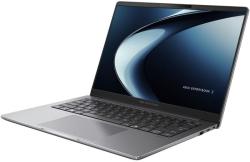 ASUS ExpertBook P3 PM3406CKA-LY0414 Laptop