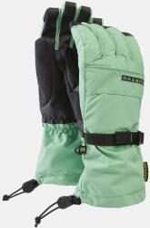Burton Дамски Ръкавици Burton Profile Glv Soft Sage (103621)